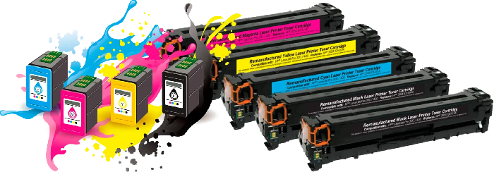 ink-abb.ev.com